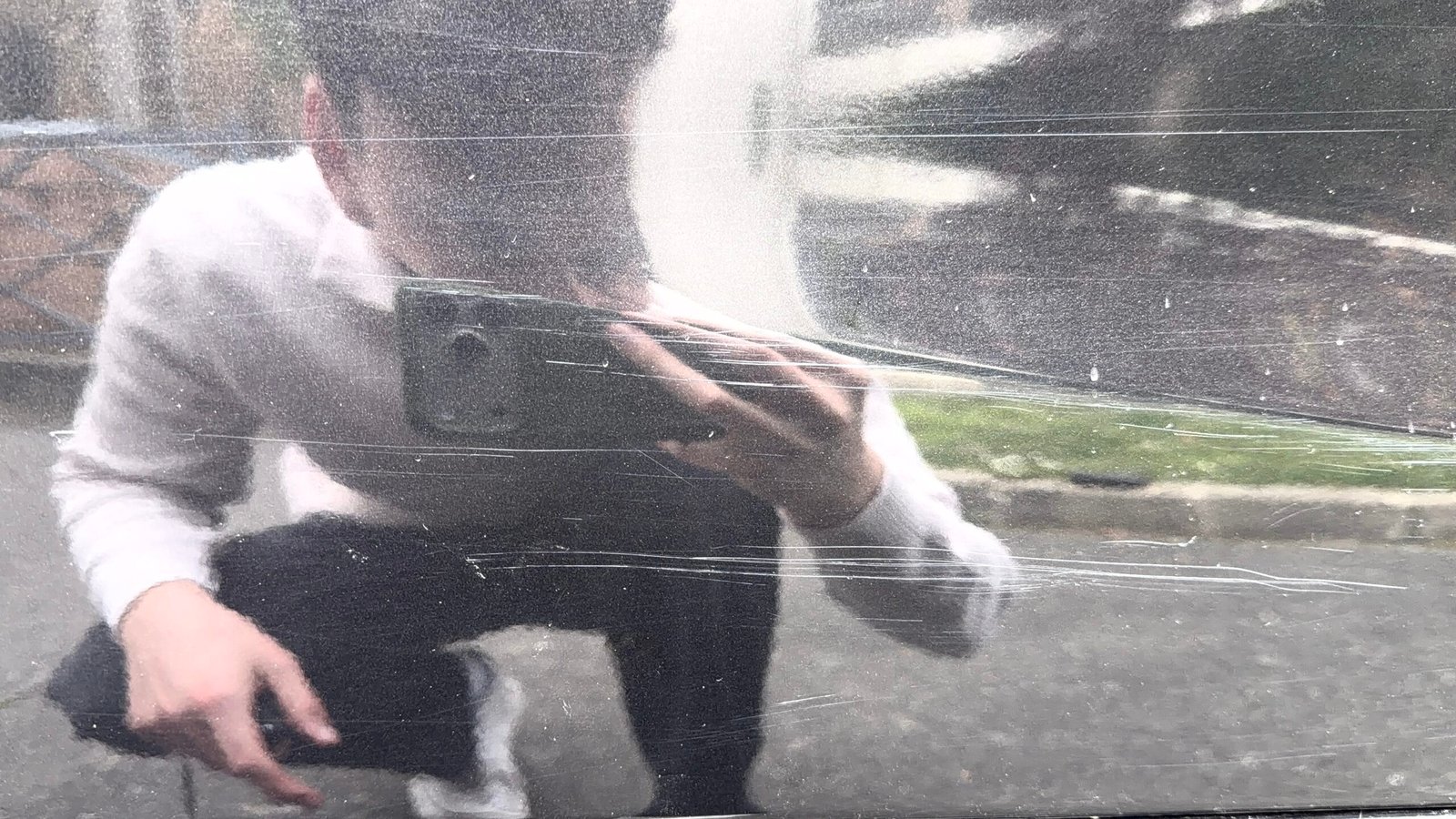 Nissan Qashqai Tekna+ 1.3 essence 140ch