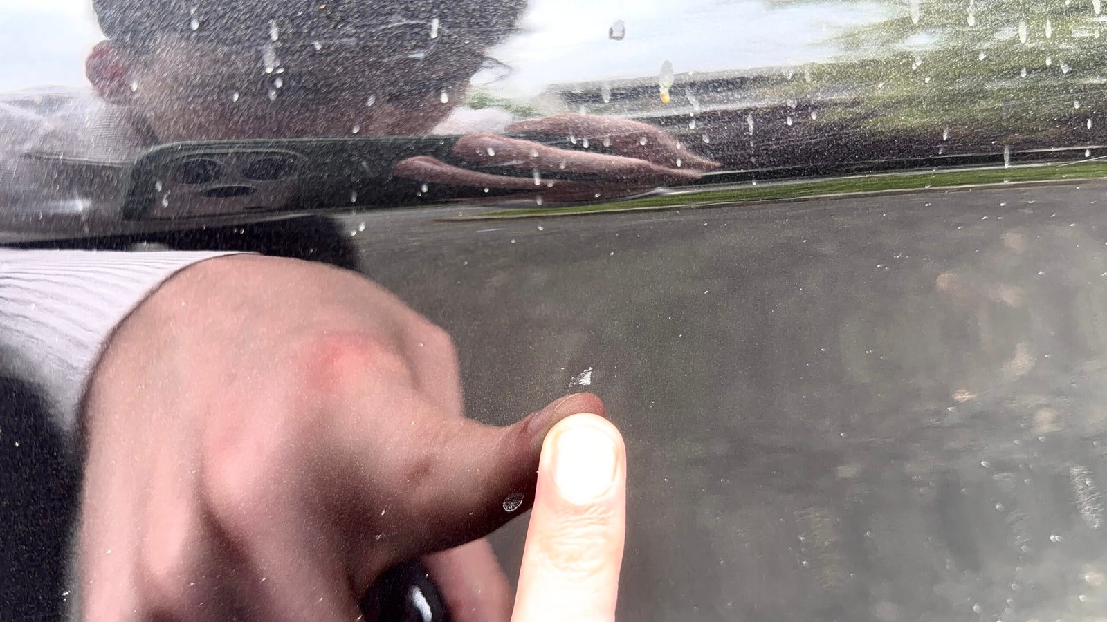 Nissan Qashqai Tekna+ 1.3 essence 140ch