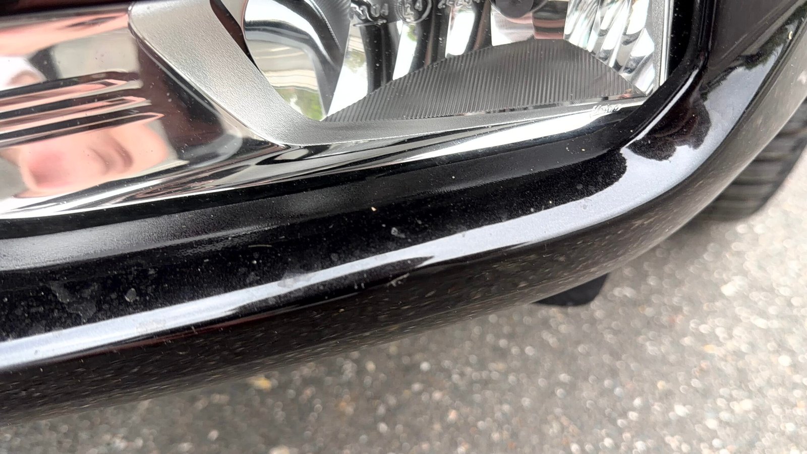 Nissan Qashqai Tekna+ 1.3 essence 140ch