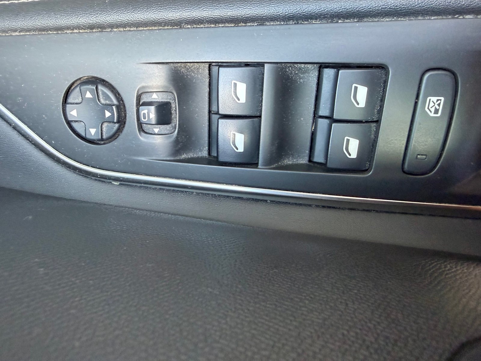 PEUGEOT 3008 II 1.5 BlueHDi EAT8 S&S 130 cv Boîte auto ALLURE