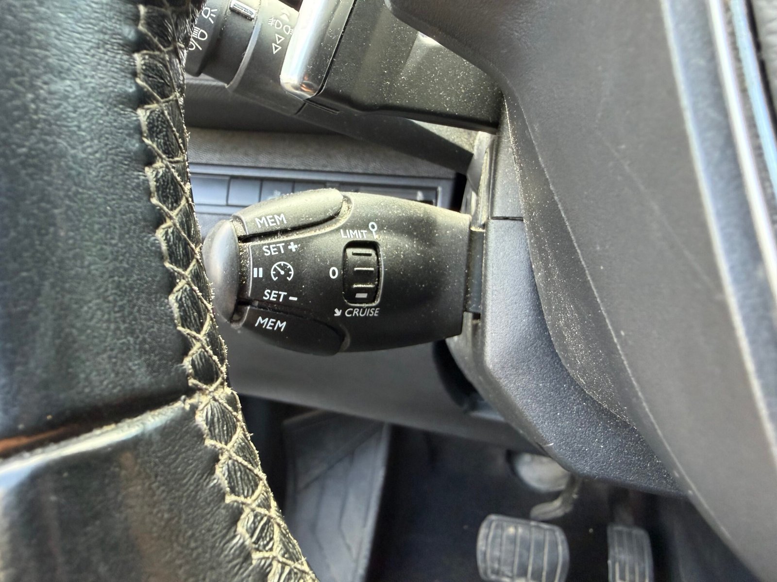 PEUGEOT 3008 II 1.5 BlueHDi EAT8 S&S 130 cv Boîte auto ALLURE