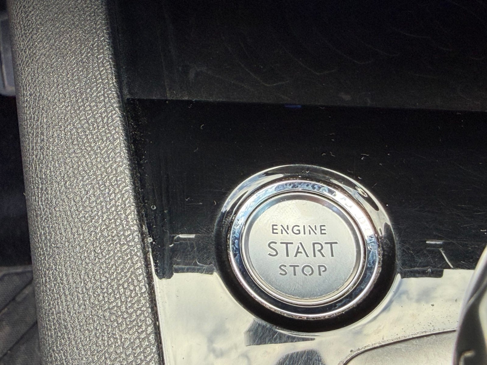 PEUGEOT 3008 II 1.5 BlueHDi EAT8 S&S 130 cv Boîte auto ALLURE