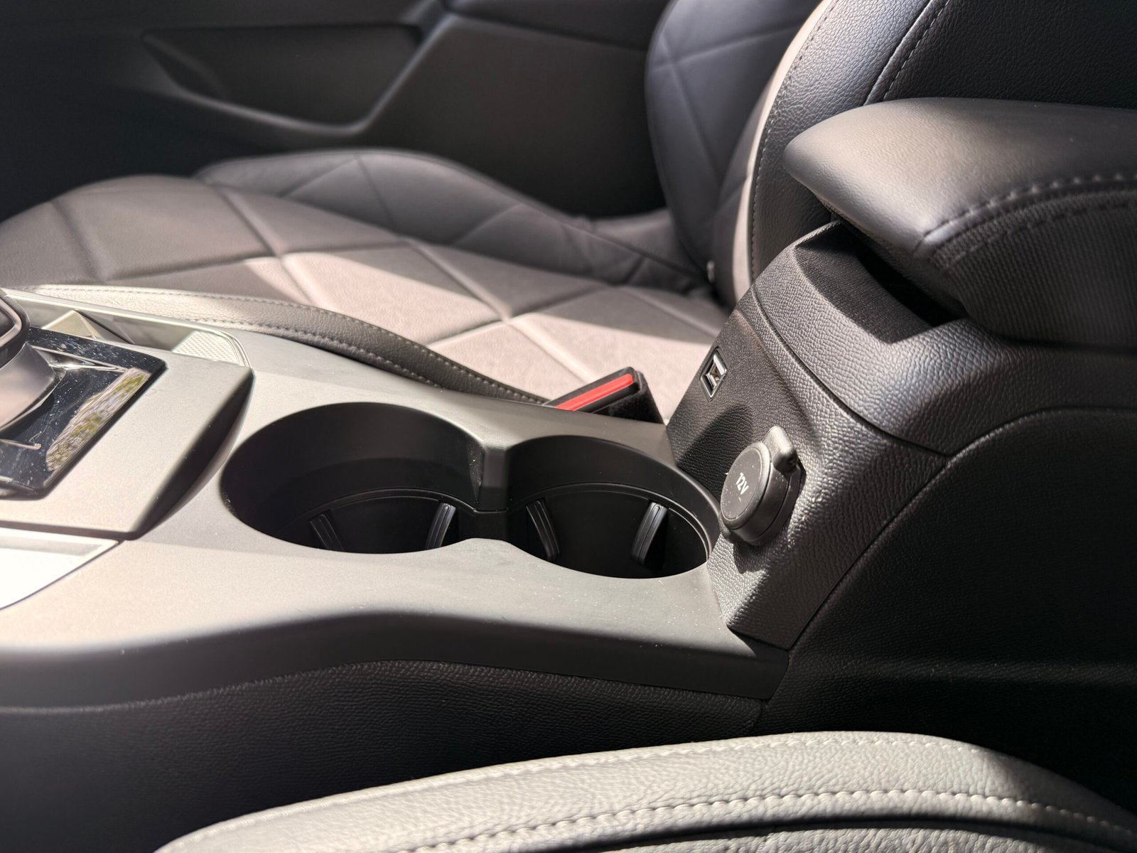 DS DS3 Crossback Grand Chic 1.2 THP Puretech EAT8 S&S 131 cv Boîte auto