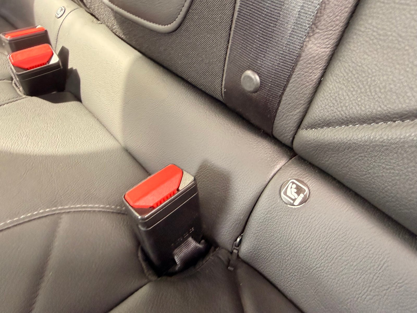 DS DS3 Crossback Grand Chic 1.2 THP Puretech EAT8 S&S 131 cv Boîte auto