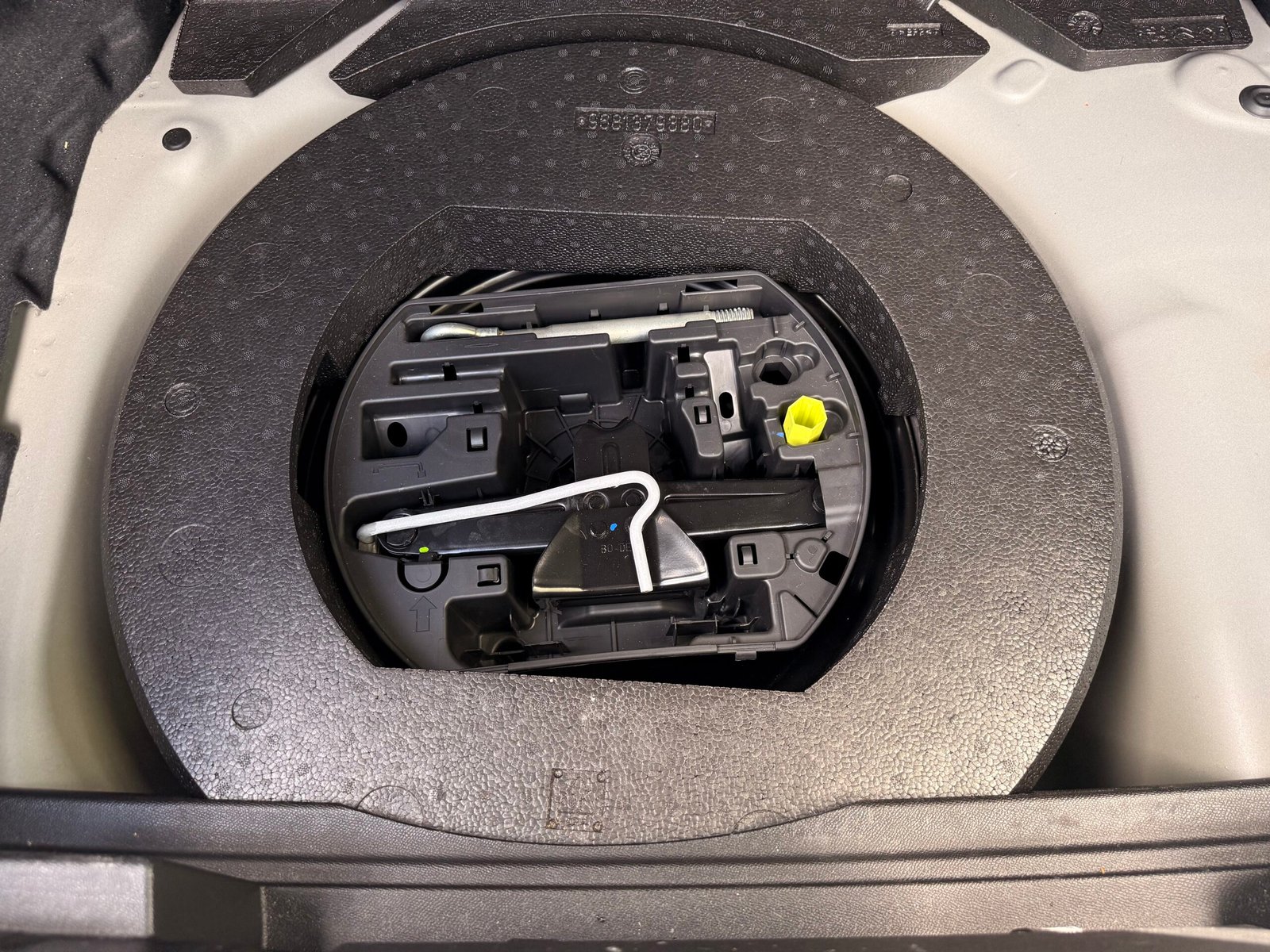 DS DS3 Crossback Grand Chic 1.2 THP Puretech EAT8 S&S 131 cv Boîte auto