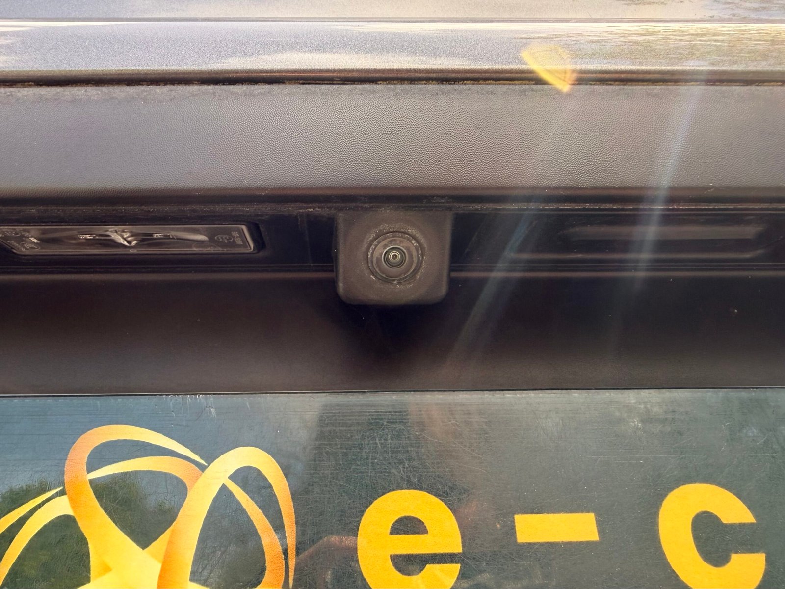 DS DS3 Crossback Grand Chic 1.2 THP Puretech EAT8 S&S 131 cv Boîte auto