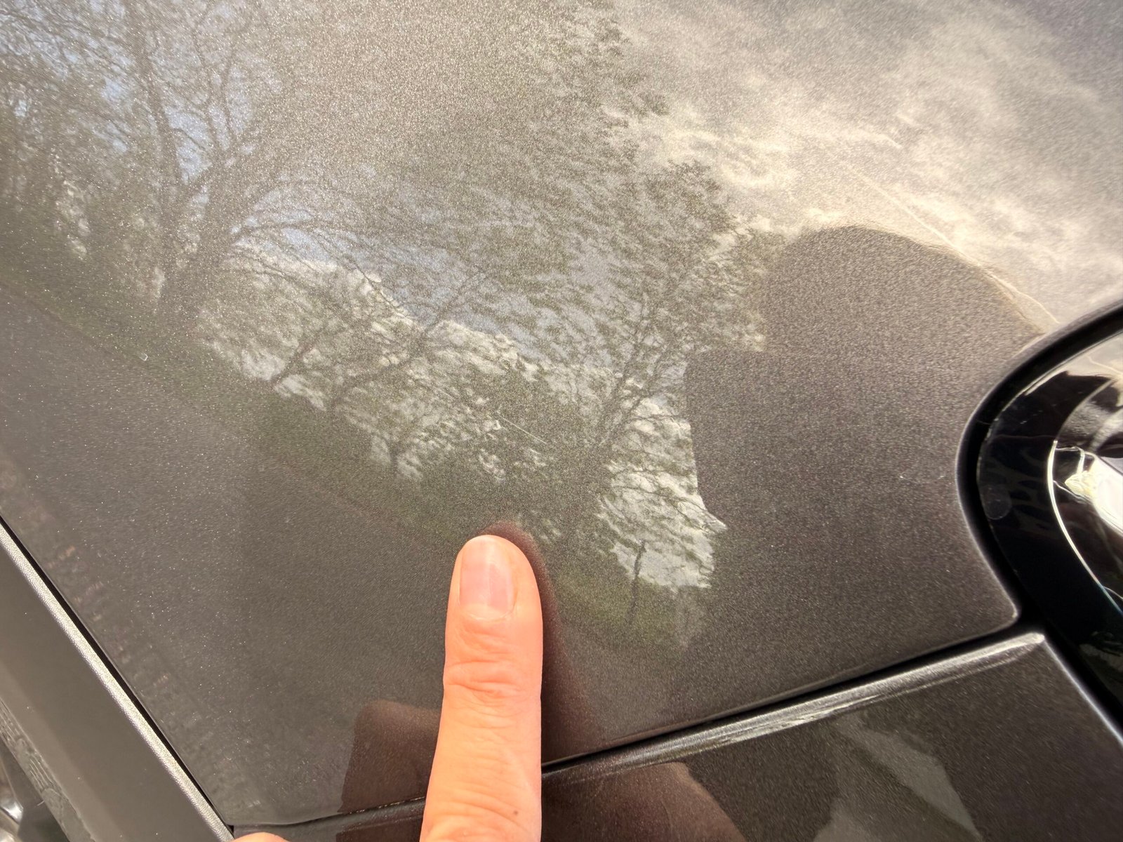 DS DS3 Crossback Grand Chic 1.2 THP Puretech EAT8 S&S 131 cv Boîte auto