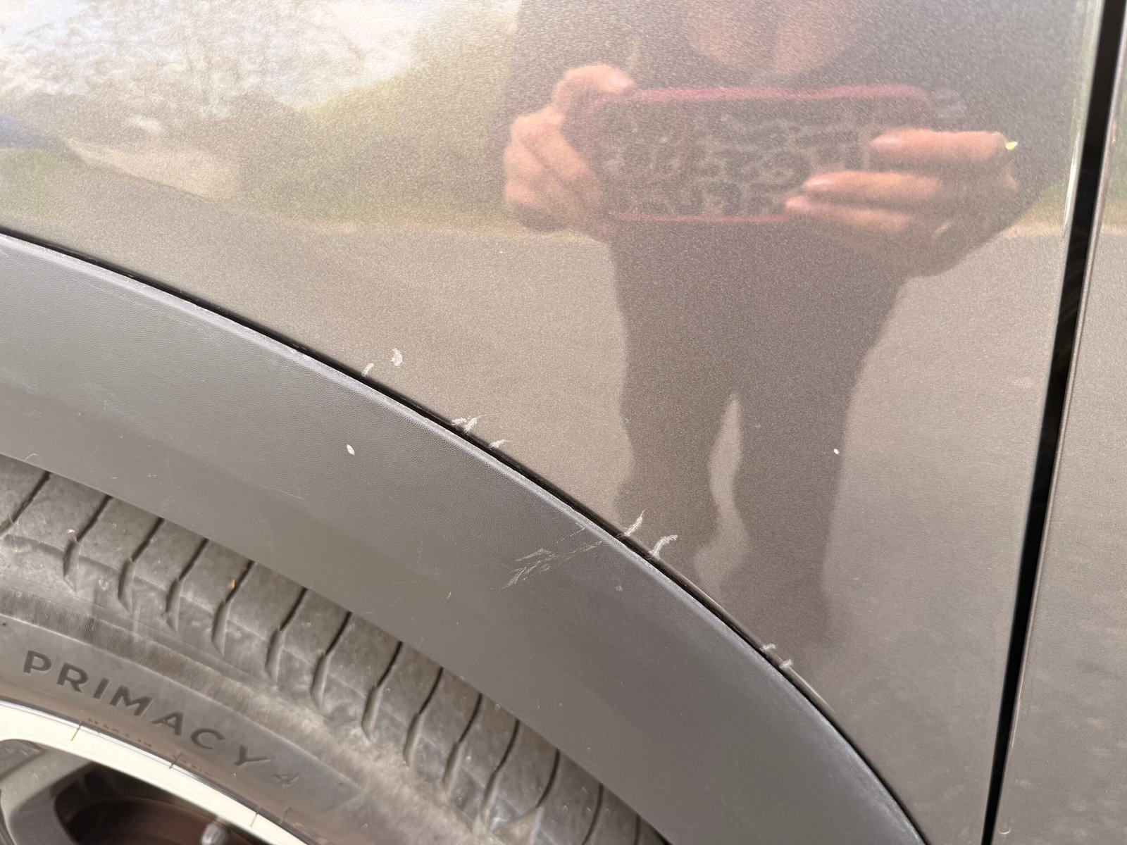 DS DS3 Crossback Grand Chic 1.2 THP Puretech EAT8 S&S 131 cv Boîte auto