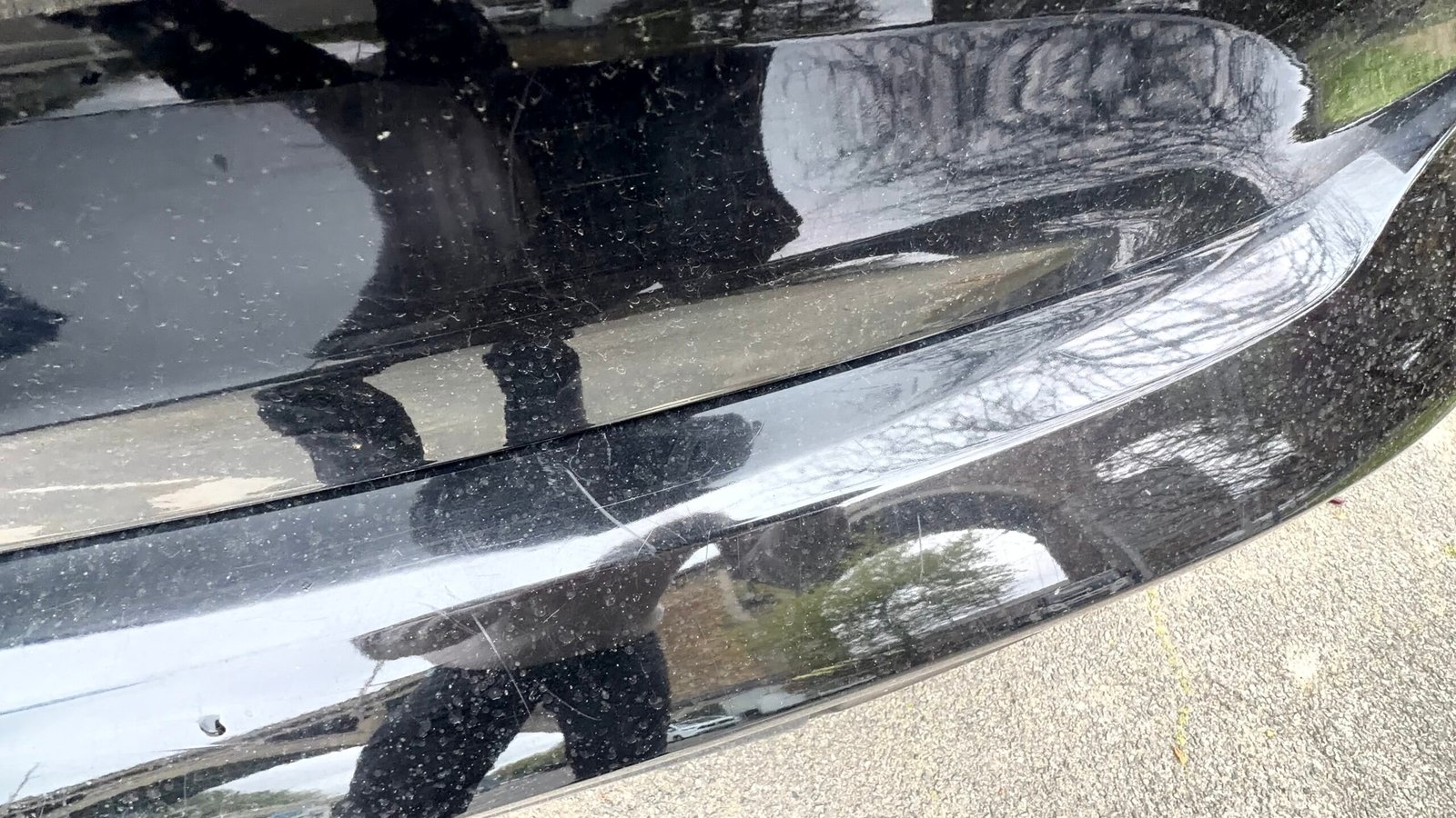 Peugeot 208 allure boîte automatique 1.2 essence 130