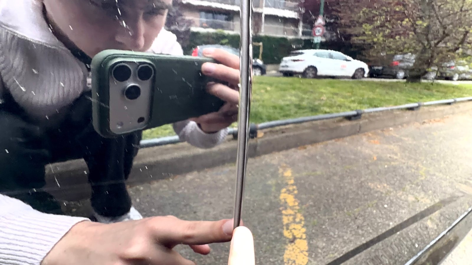 Peugeot 208 allure boîte automatique 1.2 essence 130