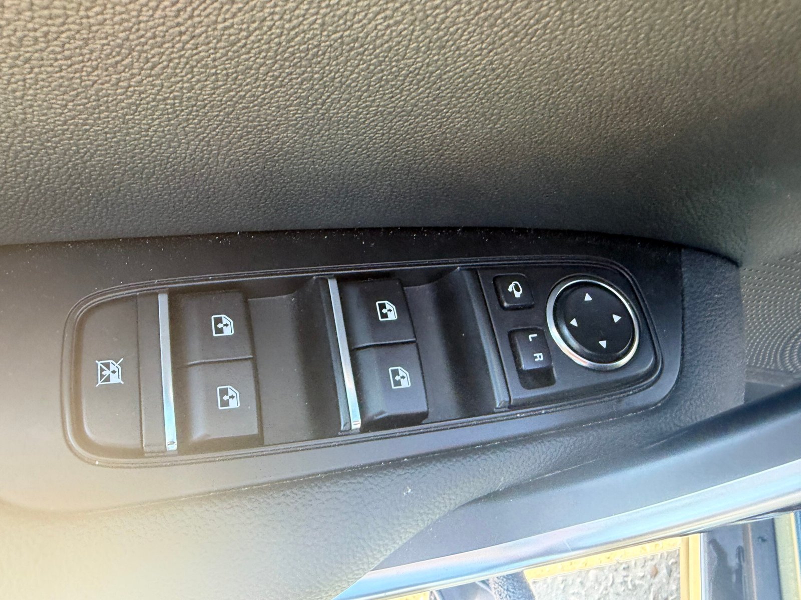 Kia XCeed phase 2 1,6 GDI Hybride DCT6 105ch automatique