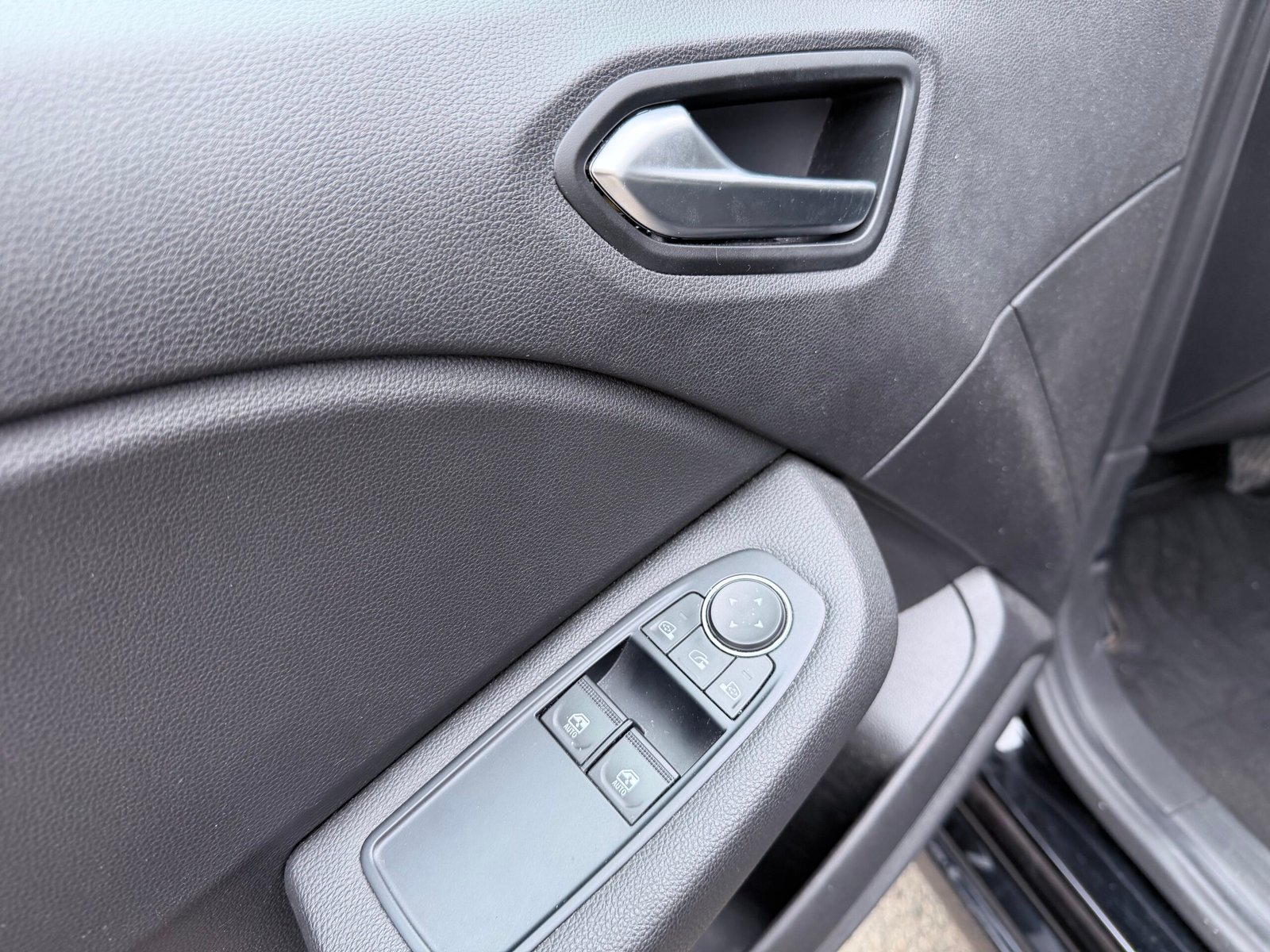 Renault Clio 5 Business 1.6 Hybride 140ch