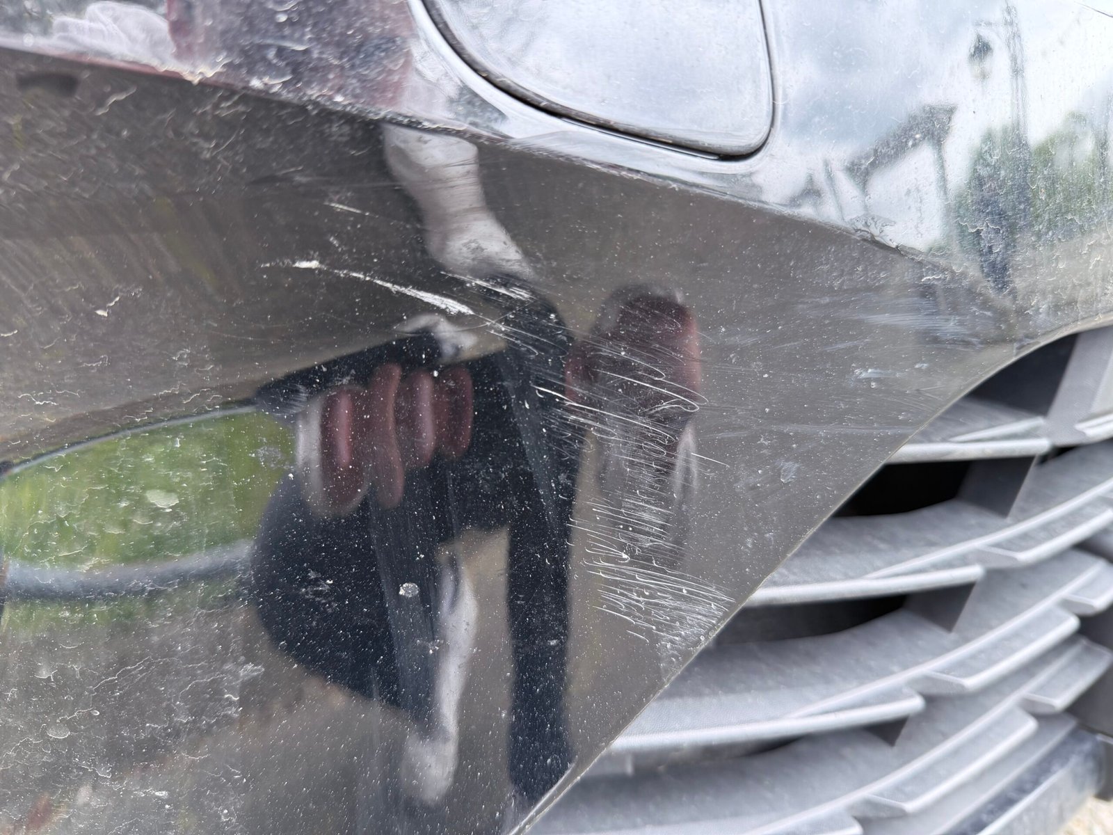 Renault Clio 5 Business 1.6 Hybride 140ch