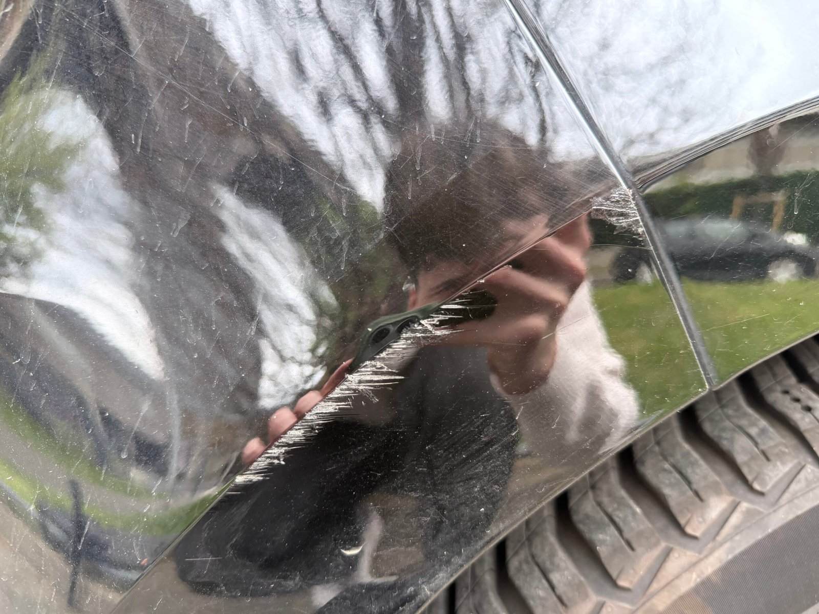 Renault Clio 5 Business 1.6 Hybride 140ch