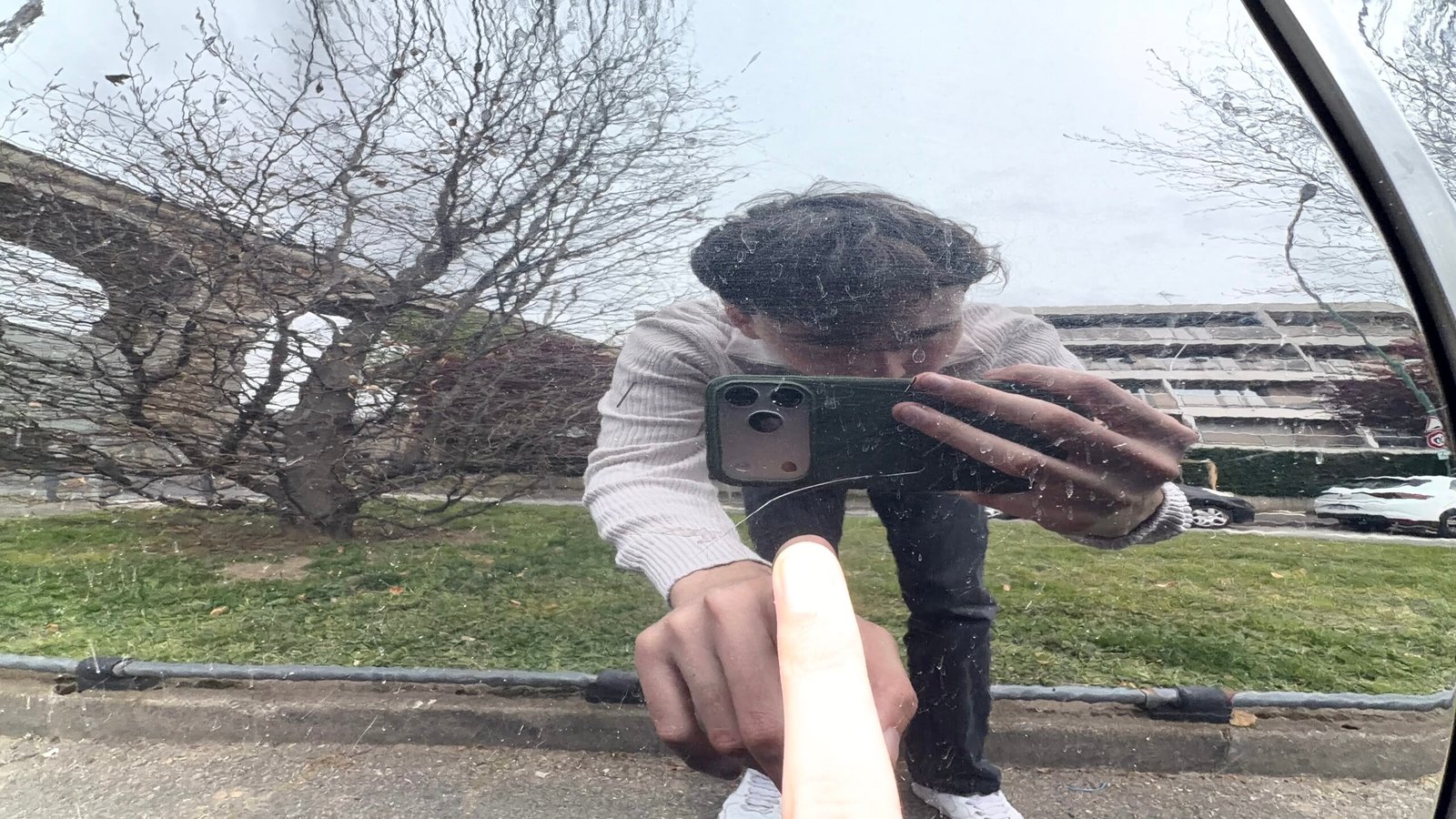 Renault Clio 5 Business 1.6 Hybride 140ch