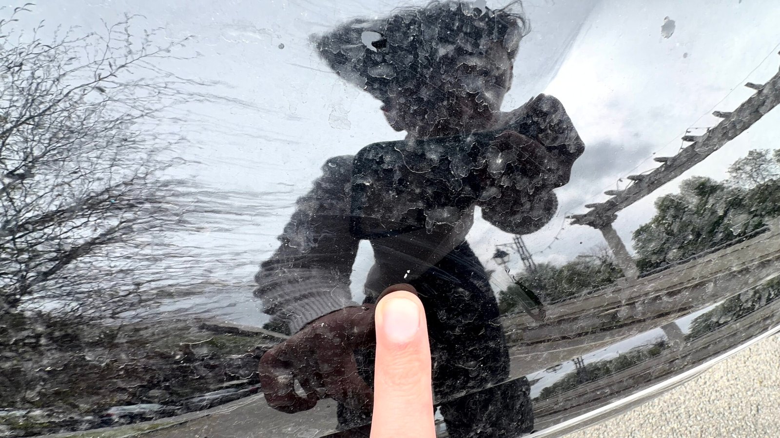 Renault Clio 5 Business 1.6 Hybride 140ch