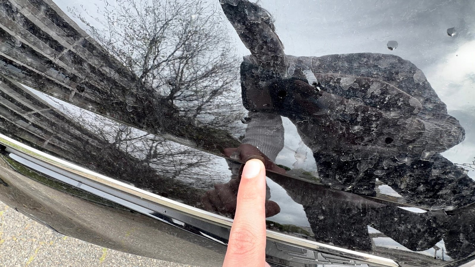 Renault Clio 5 Business 1.6 Hybride 140ch