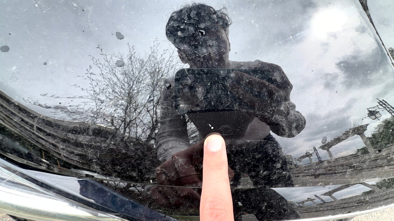 Renault Clio 5 Business 1.6 Hybride 140ch