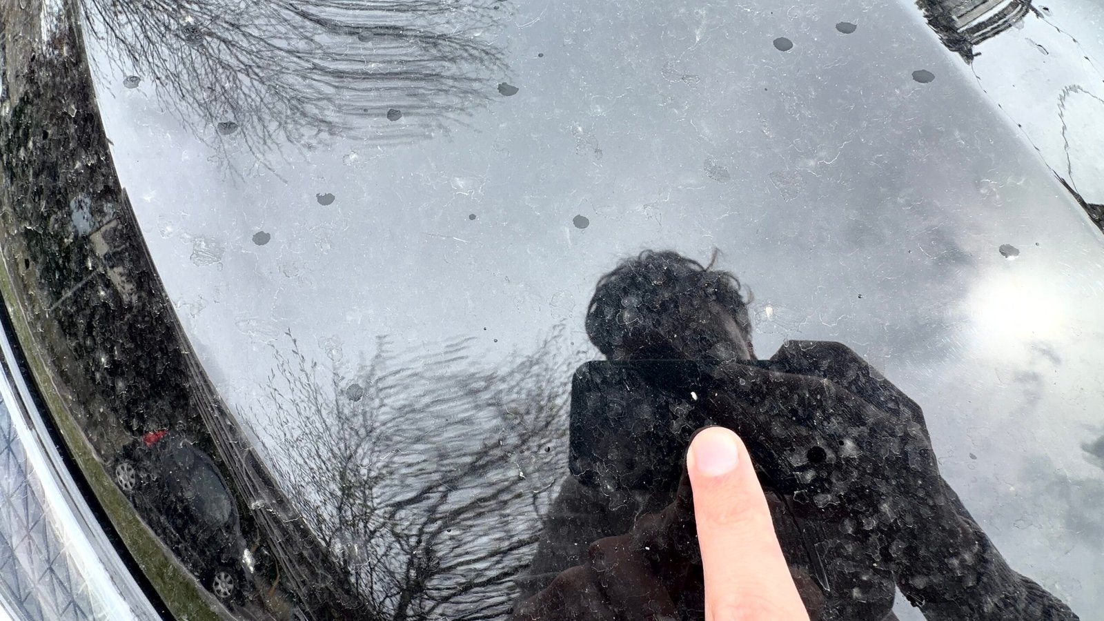 Renault Clio 5 Business 1.6 Hybride 140ch