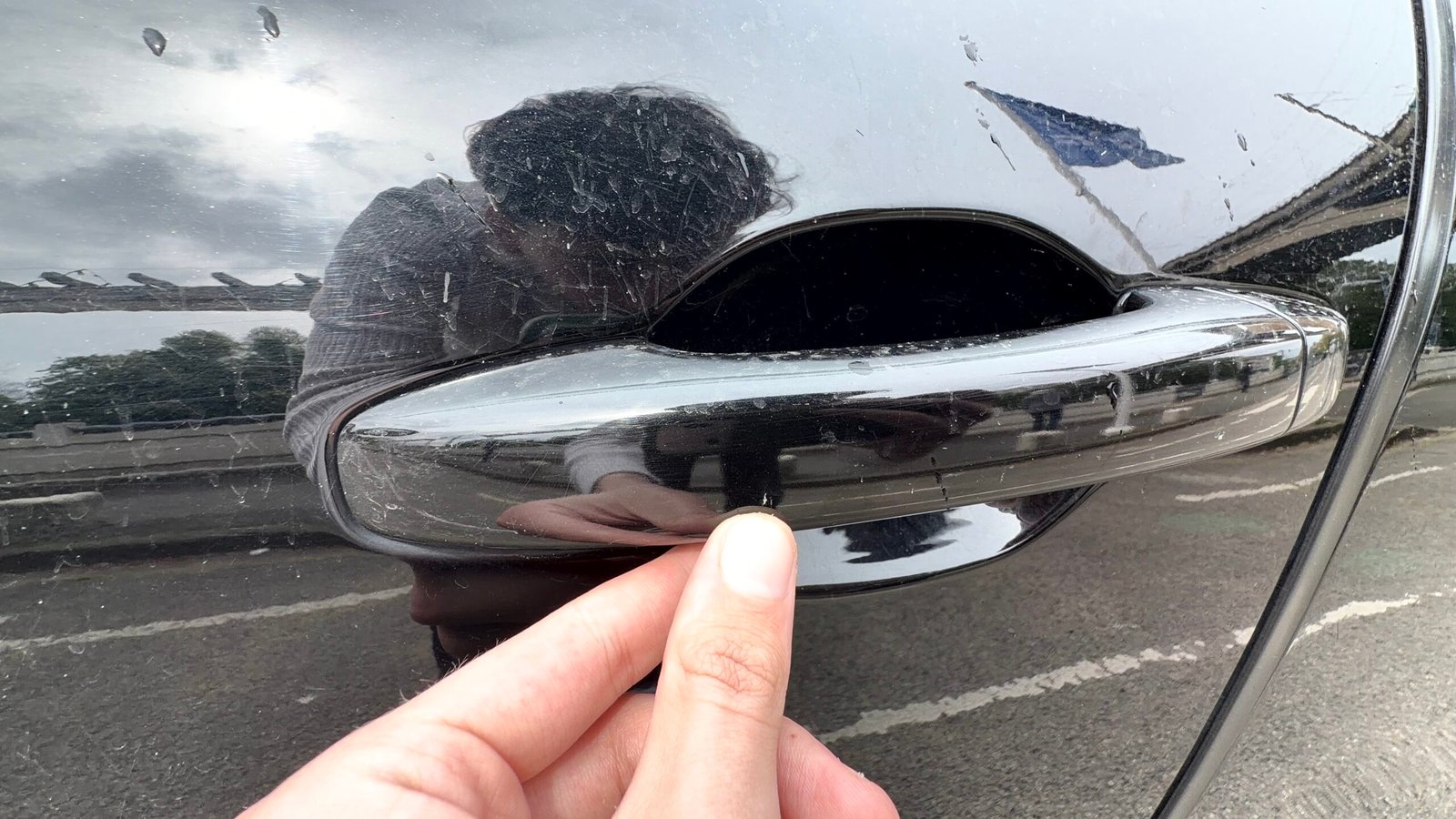 Renault Clio 5 Business 1.6 Hybride 140ch