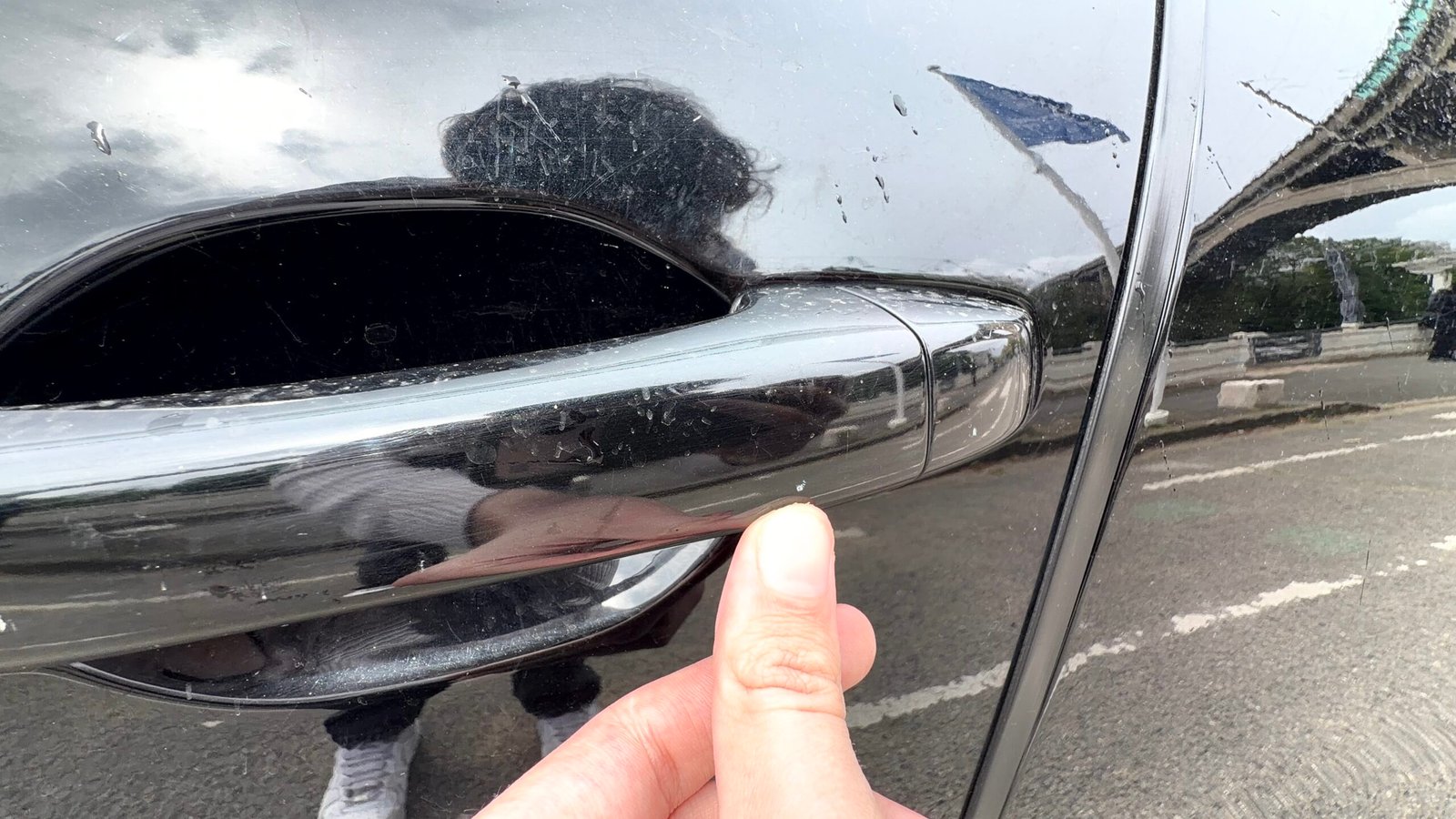 Renault Clio 5 Business 1.6 Hybride 140ch