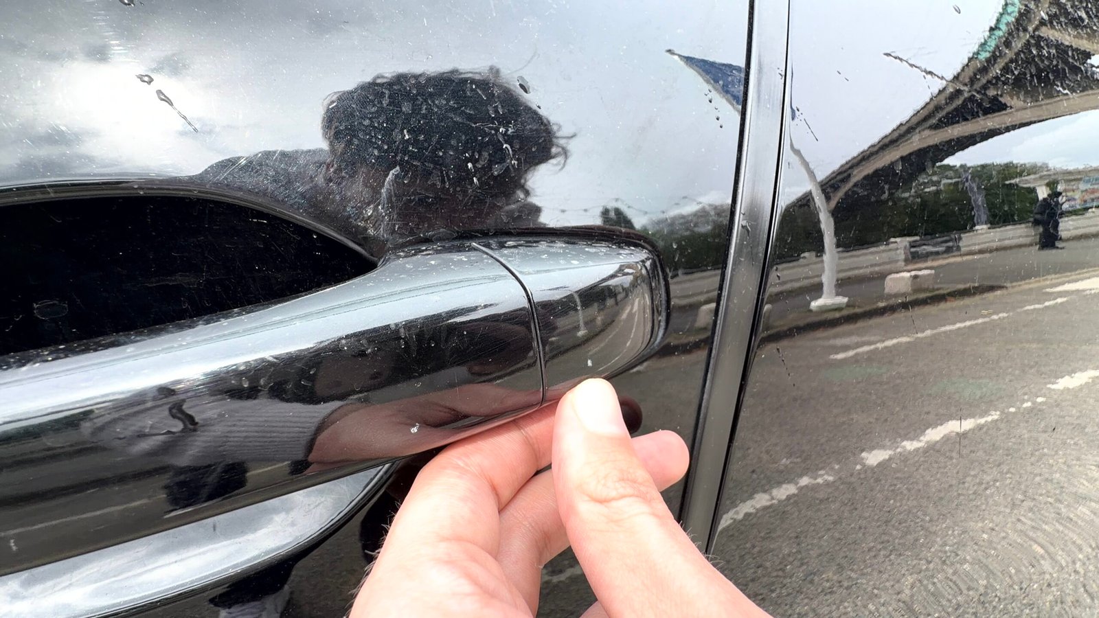 Renault Clio 5 Business 1.6 Hybride 140ch