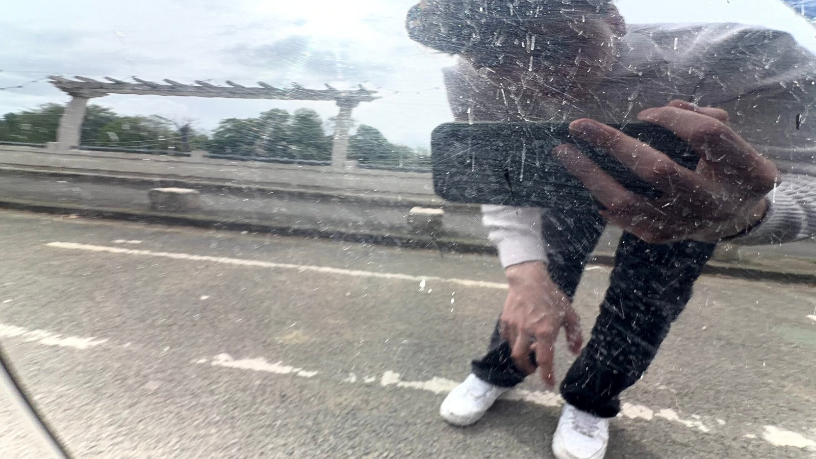 Renault Clio 5 Business 1.6 Hybride 140ch