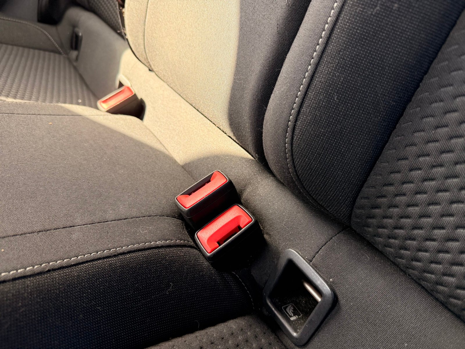 VOLKSWAGEN Polo VI 1.0 TSI DSG7 95 cv Boîte auto / Loundge