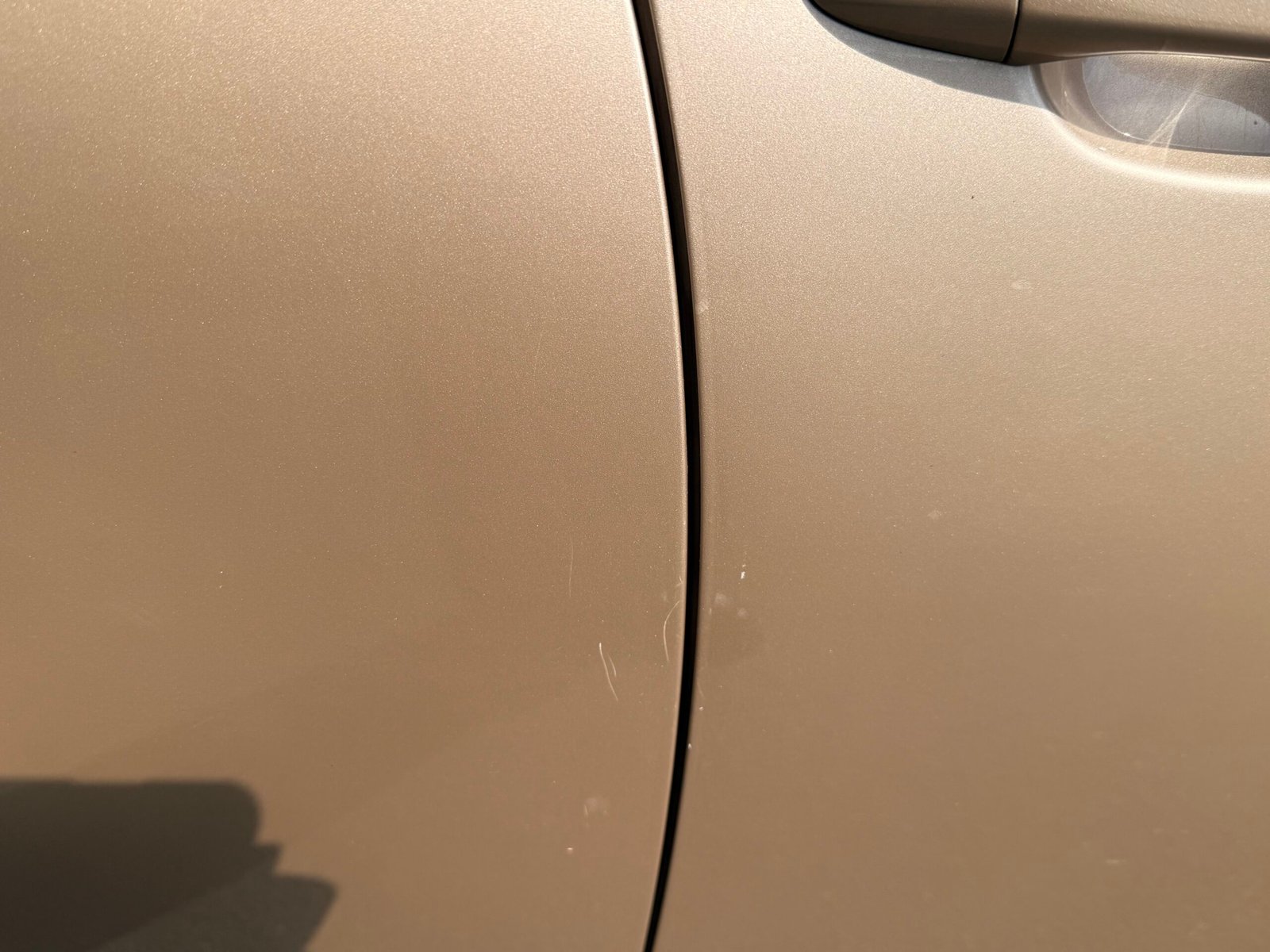 VOLKSWAGEN Polo VI 1.0 TSI DSG7 95 cv Boîte auto / Loundge