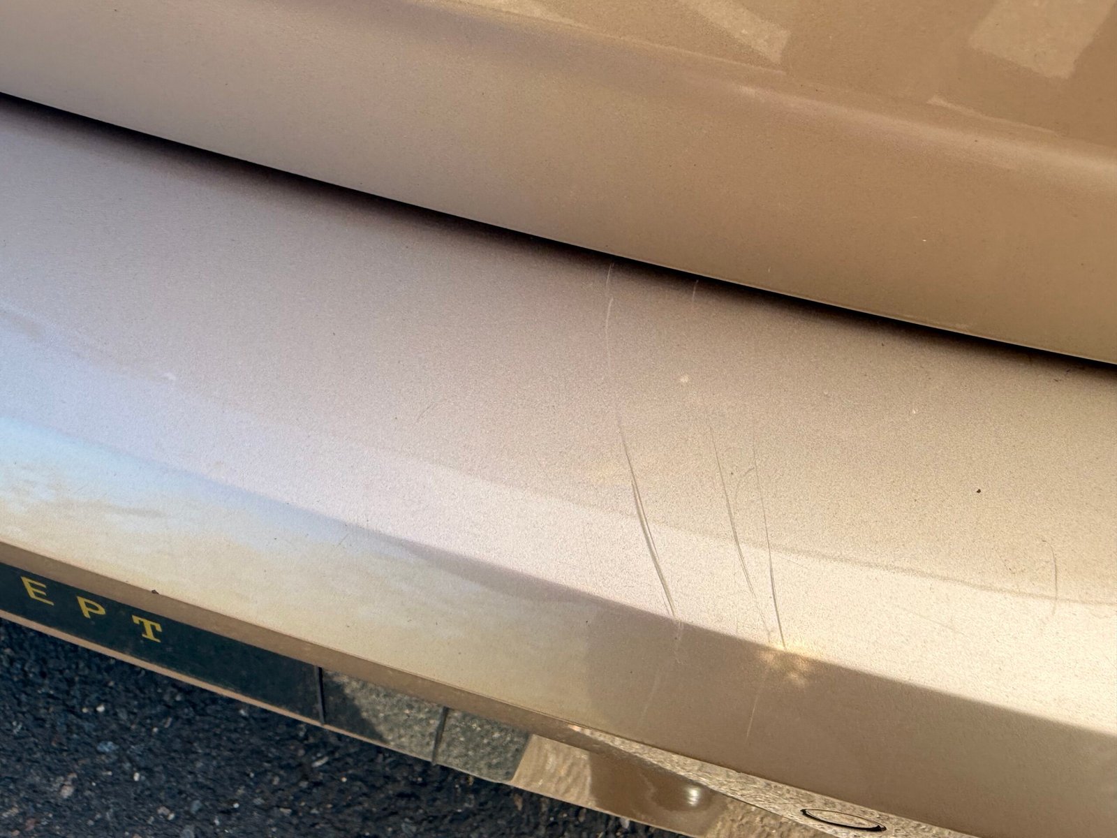 VOLKSWAGEN Polo VI 1.0 TSI DSG7 95 cv Boîte auto / Loundge