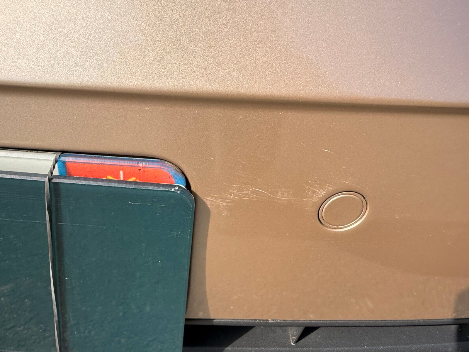 VOLKSWAGEN Polo VI 1.0 TSI DSG7 95 cv Boîte auto / Loundge