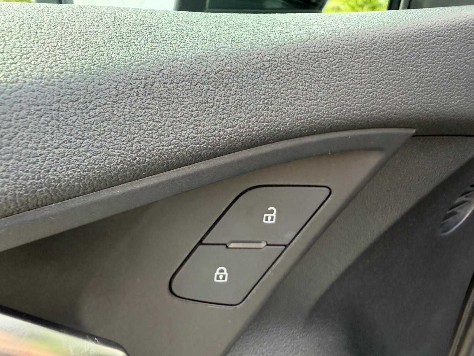 AUDI A3 Sportback S-LINE 35 TFSI S-Tronic6 150 cv