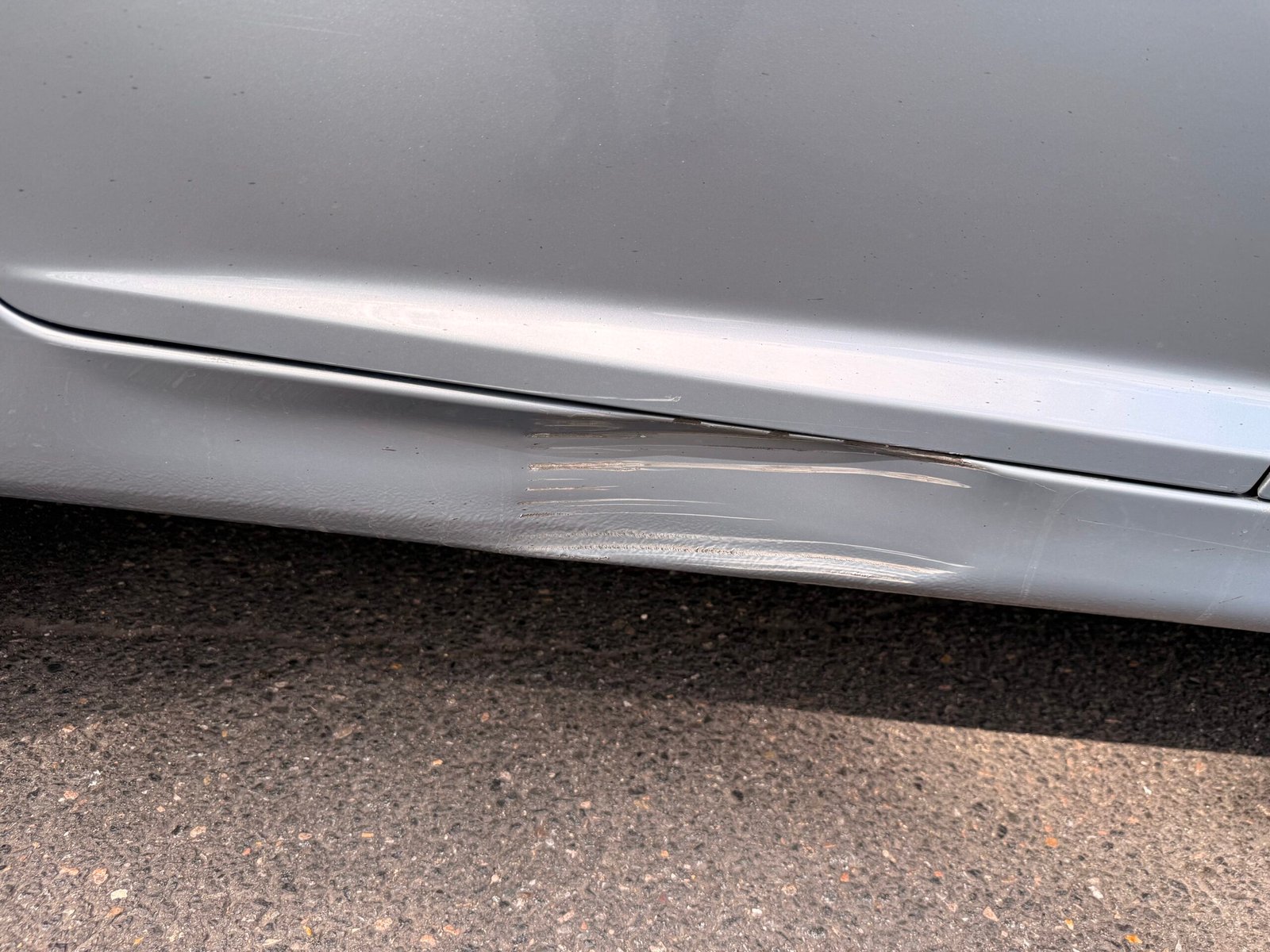 PEUGEOT 207 5 portes 1.4 e 73 cv