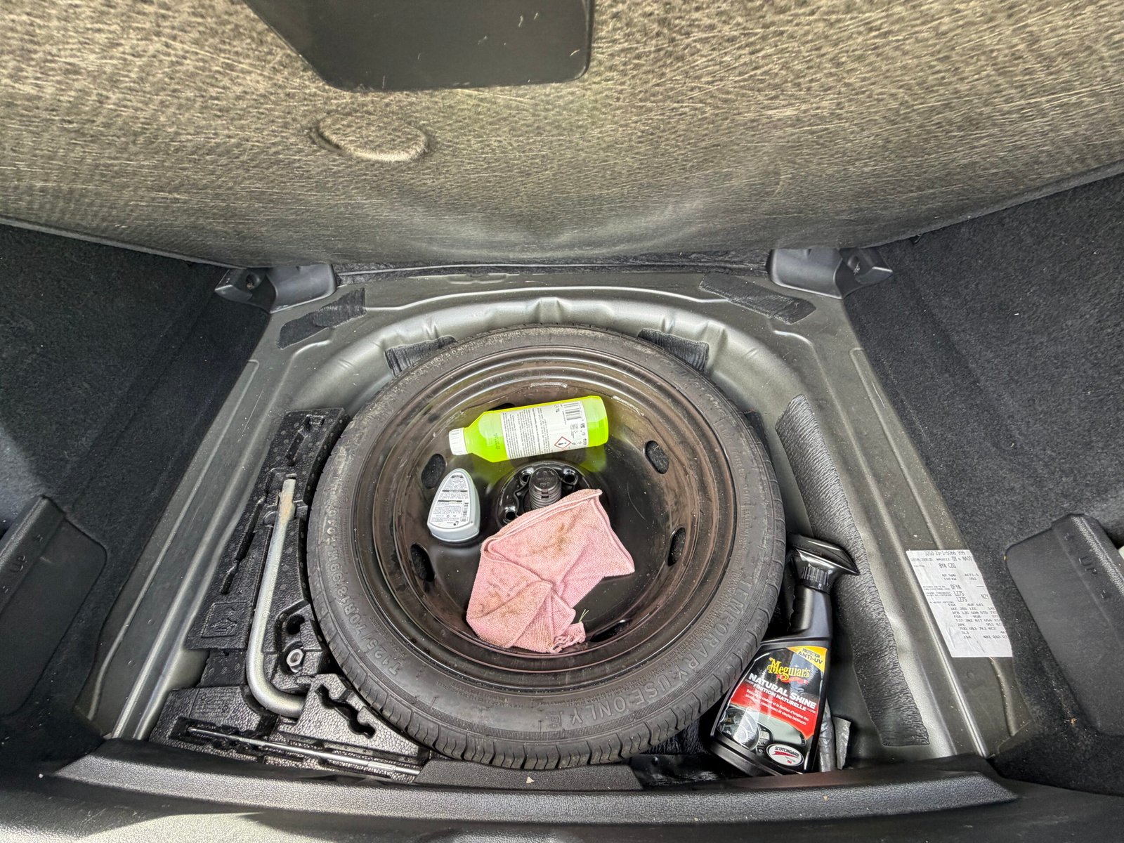 AUDI A3 Sportback S-LINE 35 TFSI S-Tronic6 150 cv