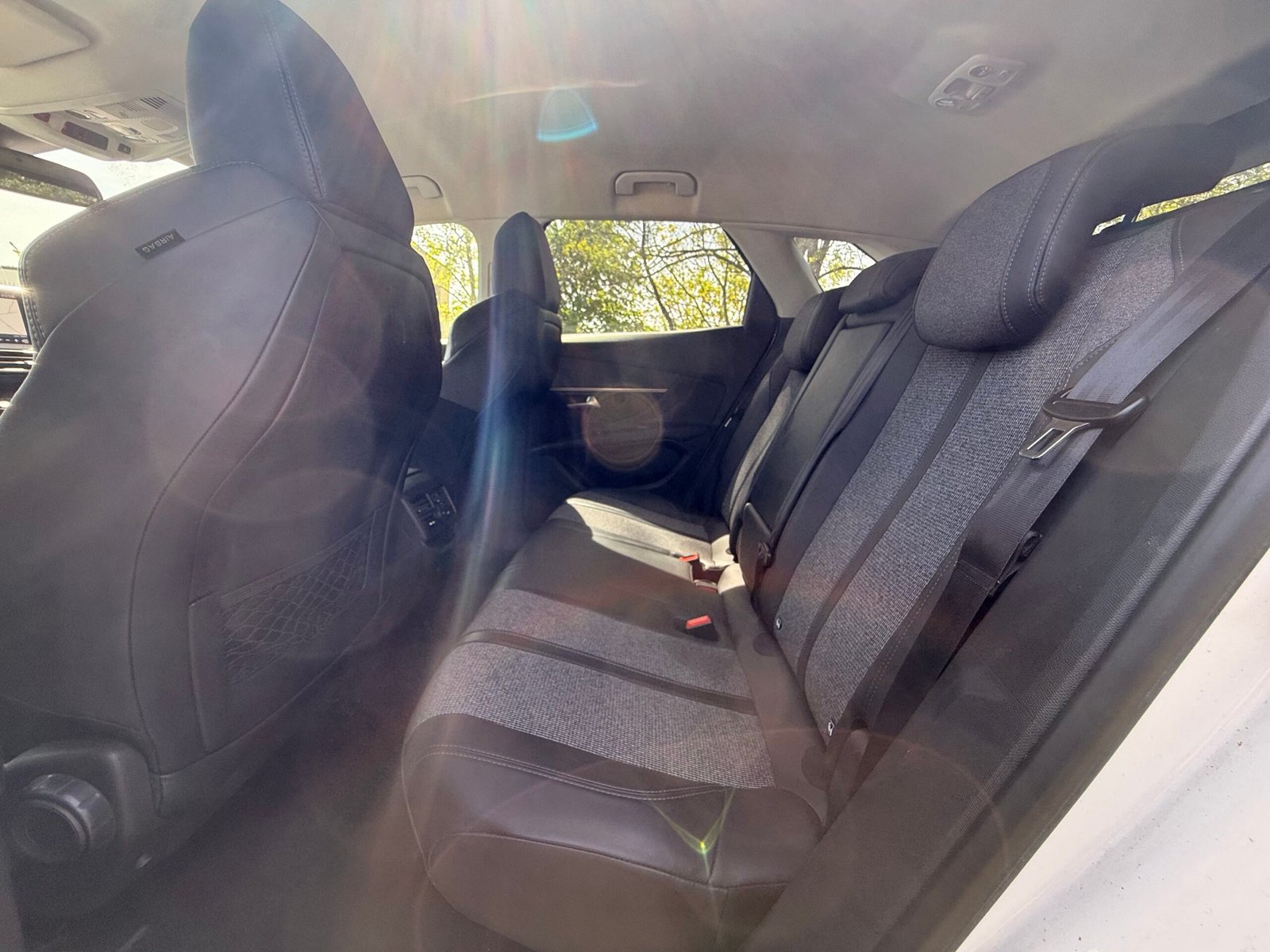 PEUGEOT 3008 II 1.2 THP Puretech S&S 130 cv