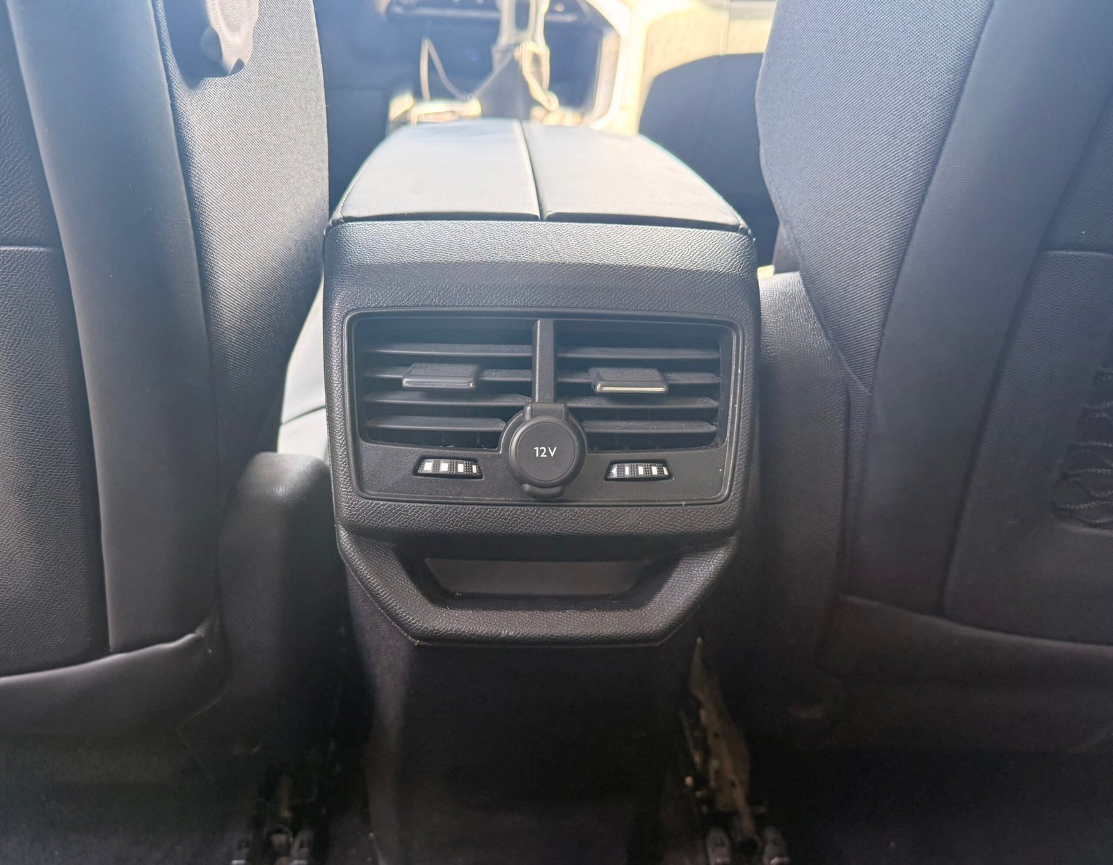 PEUGEOT 3008 II 1.2 THP Puretech S&S 130 cv