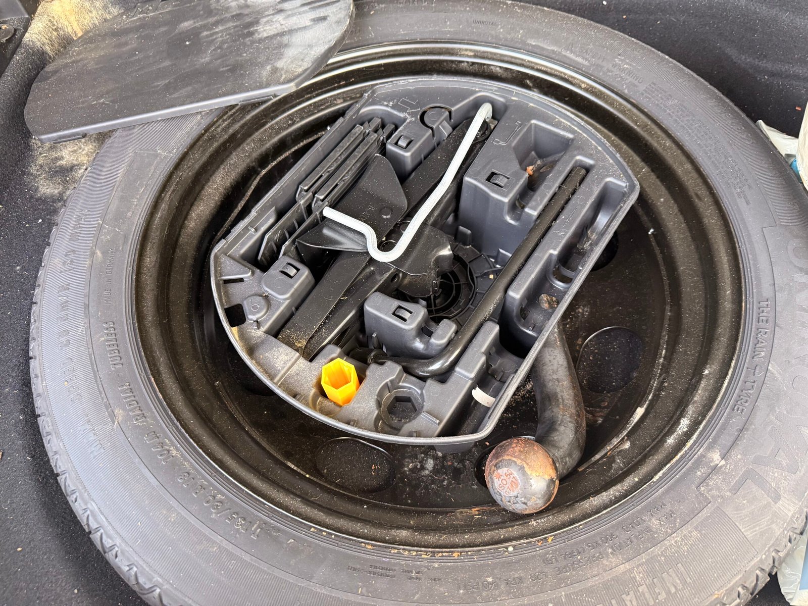 PEUGEOT 3008 II 1.2 THP Puretech S&S 130 cv