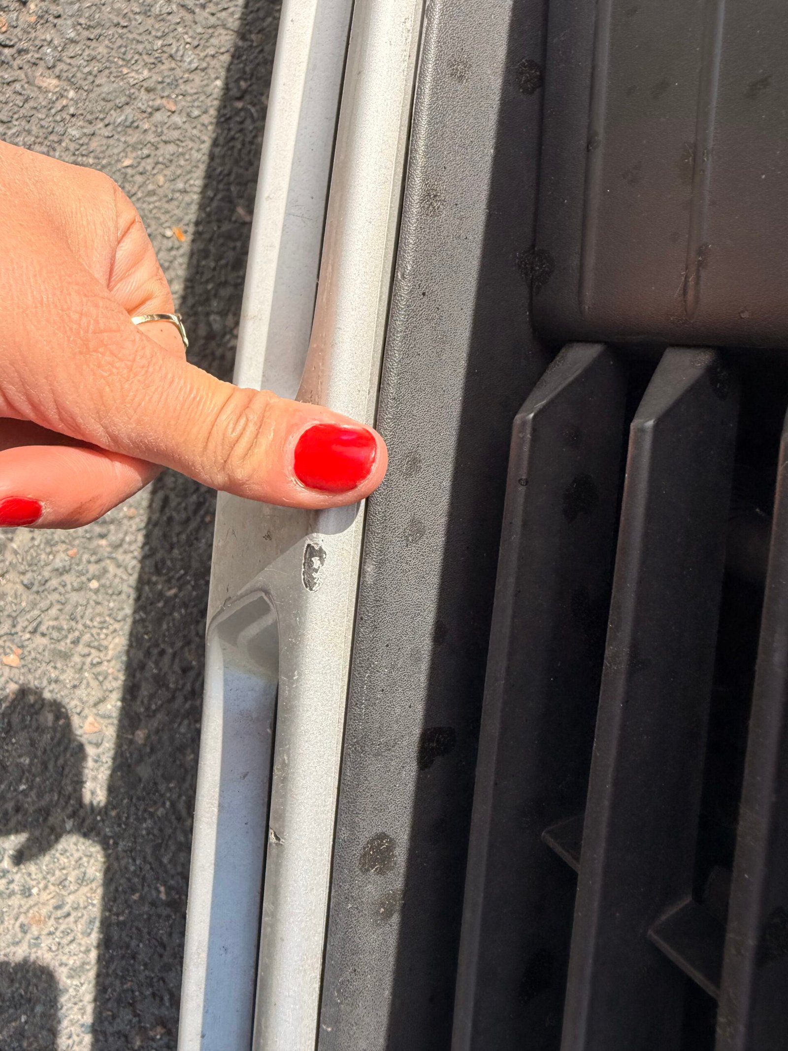 PEUGEOT 3008 II 1.2 THP Puretech S&S 130 cv