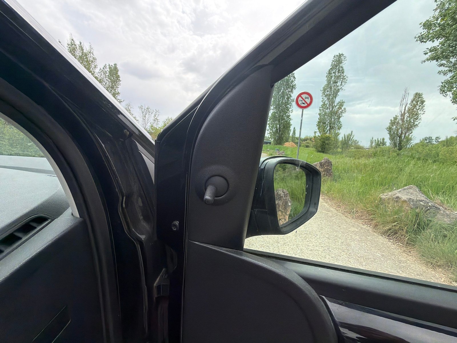 Volkswagen Up « édition cup »1,0 MPI 75 Ch