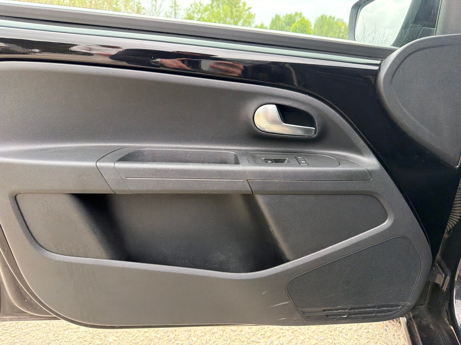 Volkswagen Up « édition cup »1,0 MPI 75 Ch