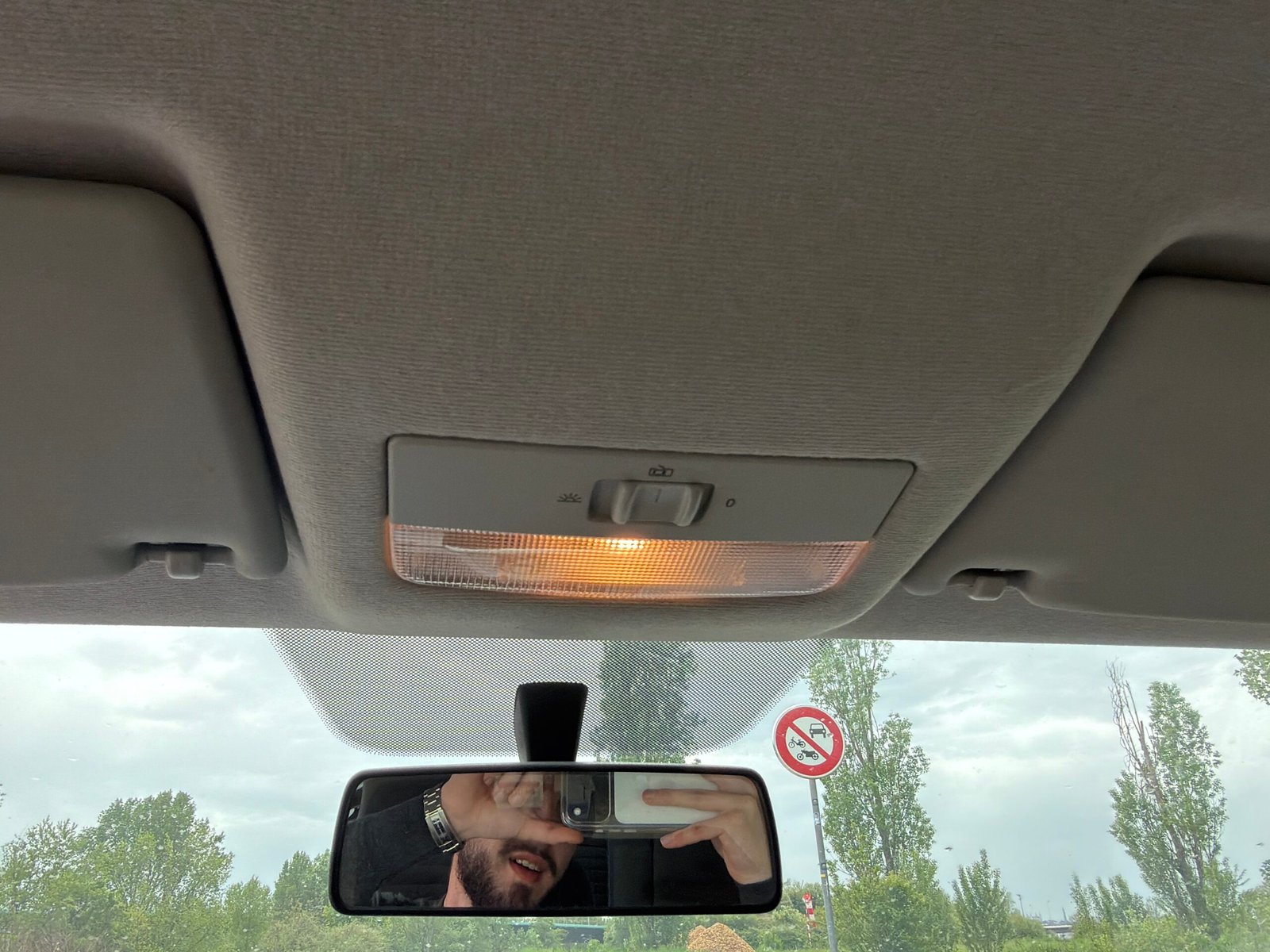 Volkswagen Up « édition cup »1,0 MPI 75 Ch