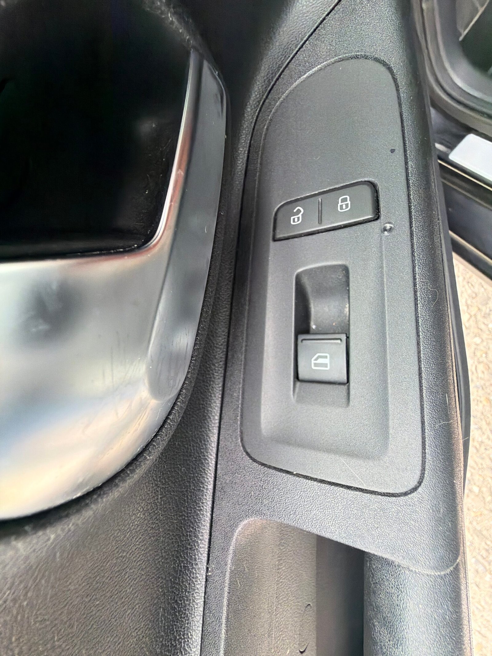 Volkswagen Up « édition cup »1,0 MPI 75 Ch