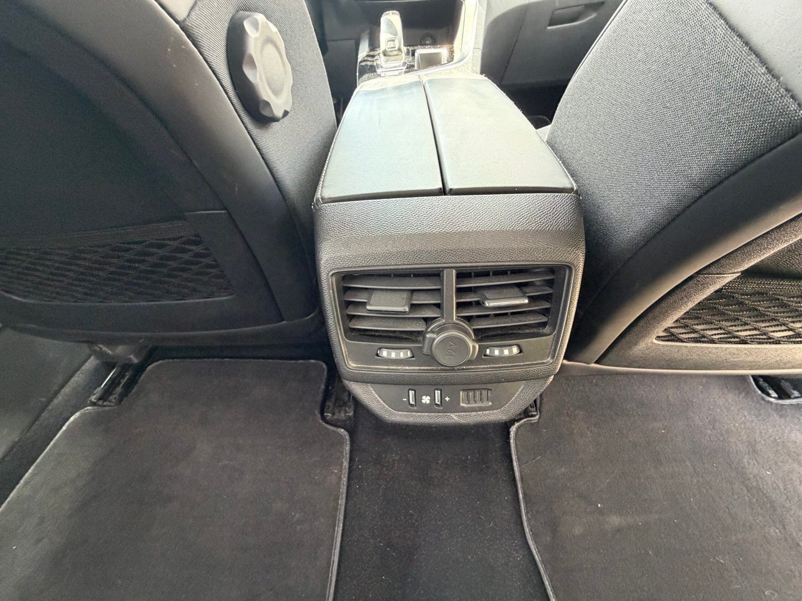 Peugeot 5008 7 PL 165 Ch Allure Pack sport