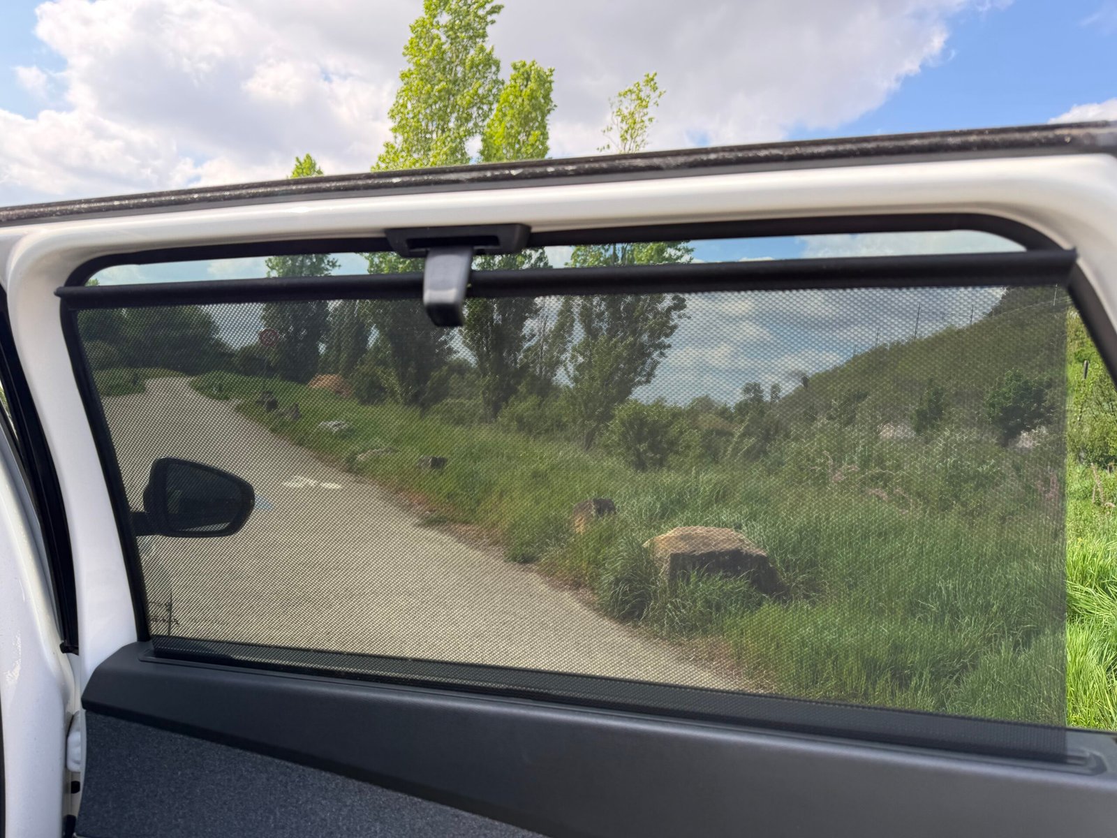 Peugeot 5008 7 PL 165 Ch Allure Pack sport