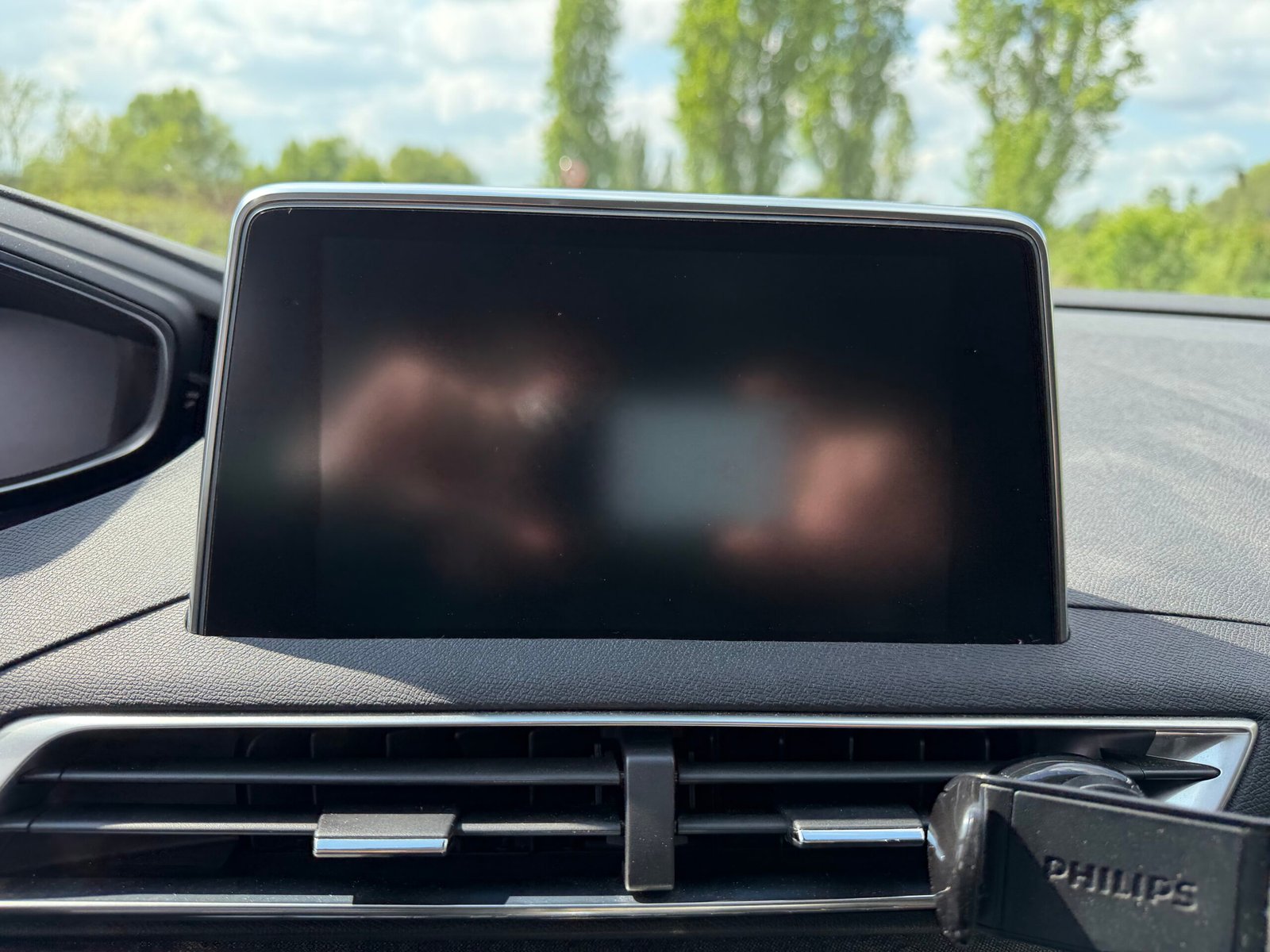 Peugeot 5008 7 PL 165 Ch Allure Pack sport