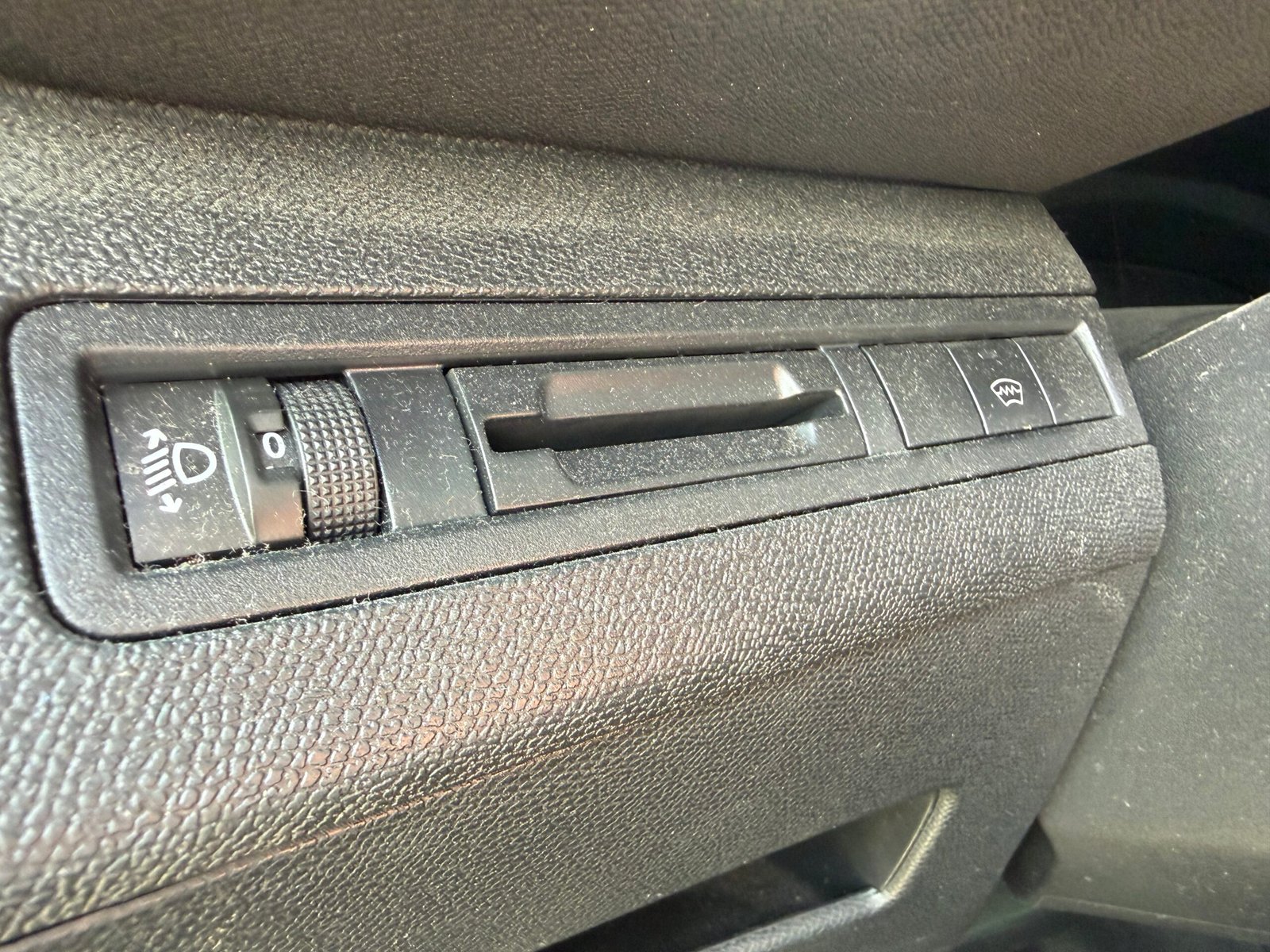 Peugeot 5008 7 PL 165 Ch Allure Pack sport