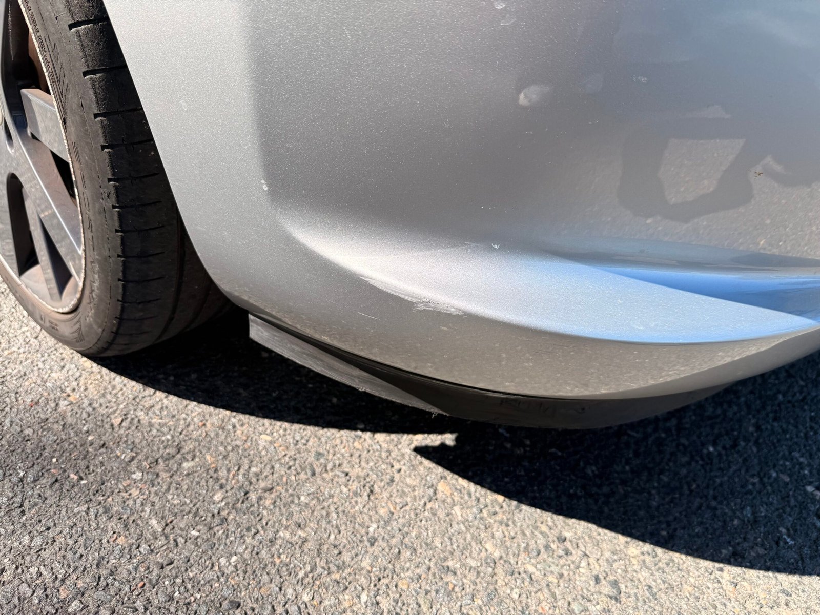 PEUGEOT 207 CC 1.6 e 120cv / Griffe