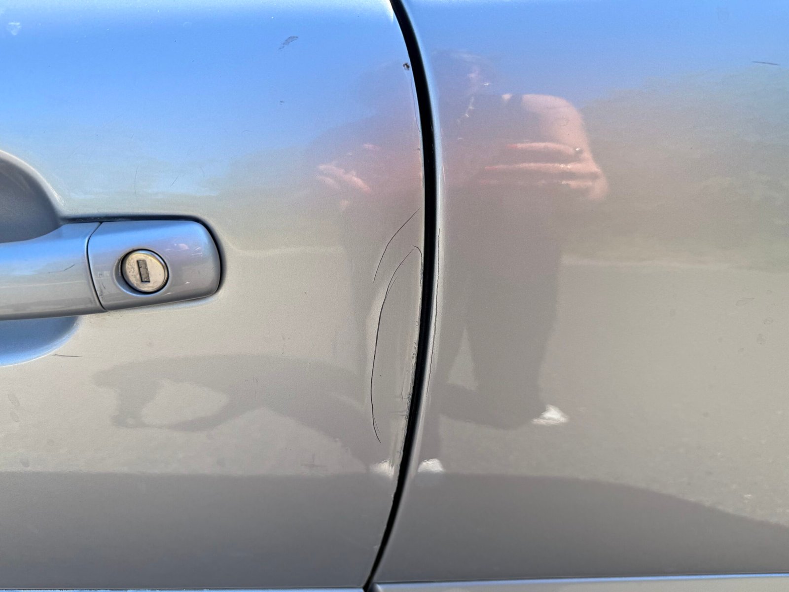 PEUGEOT 207 CC 1.6 e 120cv / Griffe