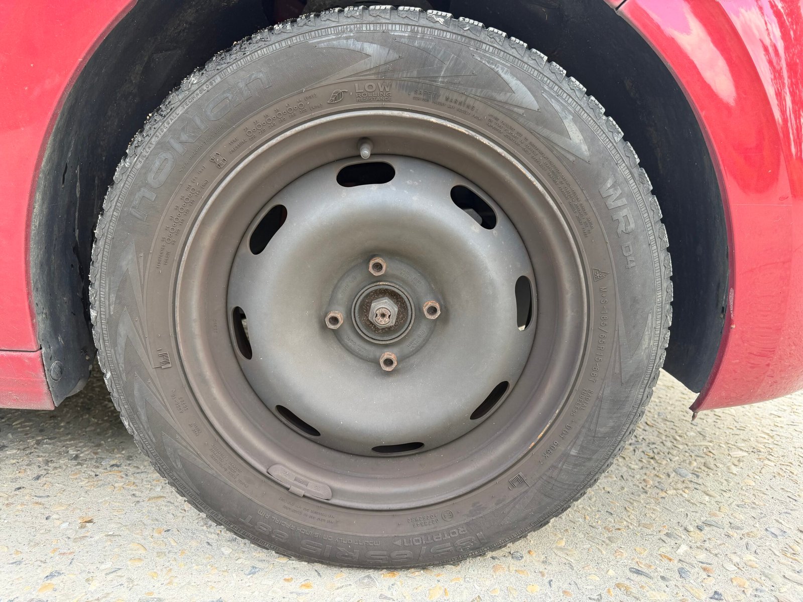 PEUGEOT 208 1.2 VTI 68ch Like Édition