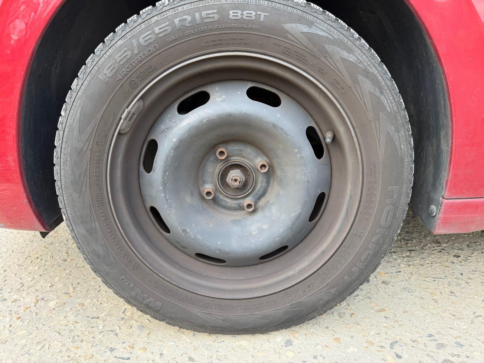 PEUGEOT 208 1.2 VTI 68ch Like Édition